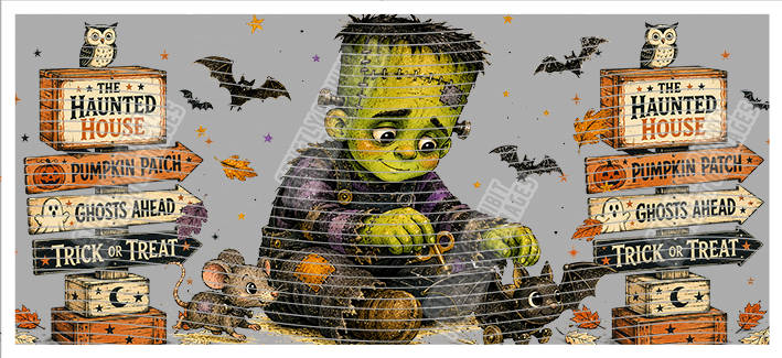 16oz Halloween-J12-4386